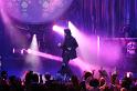 CapitalHLC (247)